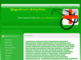 bageshworigroup.com