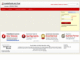 bankofpensacola.com