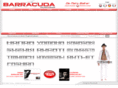 barracudamoto.ch