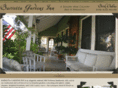 barrettagardens.com