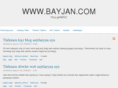 bayjan.com