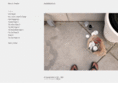 belinliu.com