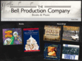 bellproductionco.com
