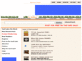 belvidereyardsale.com