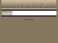 bestvaluehosting.info