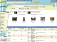 bidfunshop.com