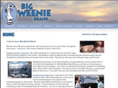 bigweeniebrand.com