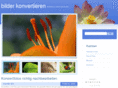 bilderkonvertieren.com