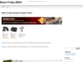 blackfridaybbq.com