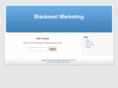 blacknest-marketing.com