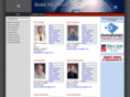 boise-insurance.com
