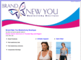 brandnewyoumastectomyboutique.com