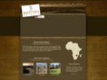 brentheinsafaris.com