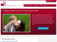 buckleyinsuranceagency.com
