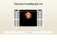 budgetingplus.com