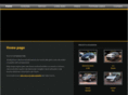 caronnoauto.com