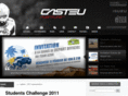 casteu2009.com