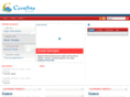 centhis.com