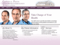 centralpenngastro.com