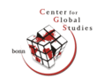 cgs-bonn.org