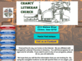 chancychurch.org