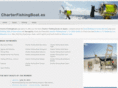 charterfishingboat.es