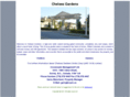chelseastrata.com
