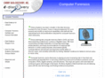 cherrydatadiscovery.com