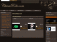 chinarobe.com