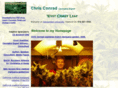 chrisconrad.net