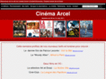 cine-arcel.com