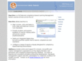 classdrive.net