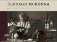 clodaghmckenna.com