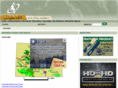 coloradocamper.com