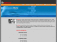 comppare.com