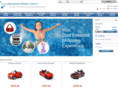 coolessential.com