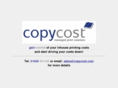 copycost.com