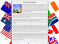 cusosdeingleseninglaterra.com