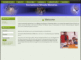 cwmministries.org