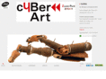 cyberart.com.br