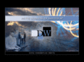 danskweb.net