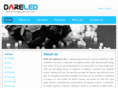 dareled.com