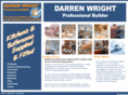 darren-wright-professional-builder.co.uk