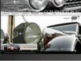 daytonconcours.com