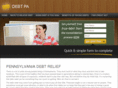 debtpa.com