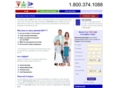 debtreliefoptions.com