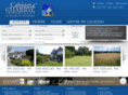 decharry-immobilier.com
