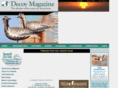 decoymag.com