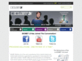 dentalimplants3i.com