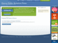 denverpublicrelationsfirms.com
